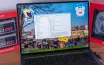 Winaero Tweaker Offers Versatile Customization for Windows 11