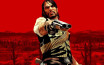 Red Dead Redemption PC Port Hinted by Brief PlayStation 4 Store Listing