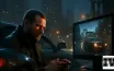 Enhance Your GTA IV Game with iCEnhancer