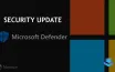 Microsoft Releases September Patch Tuesday Updates for Windows Security
