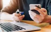 Cybersecurity Concerns Rise as Fraud Grows in Ukraine