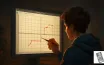 How to Plot Points on Graphmatica