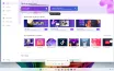 Copilot Gets Enhanced Vision in Latest Microsoft Update