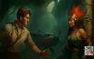 Guide to Flight of the Amazon Queen