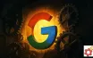 What is Google Gears?