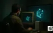 Open Registry Editor in Command Prompt | Registry Commander