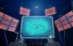 Navigating the Complex Computronic Cerebrum Quest