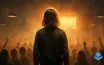 Smells Like Teen Spirit Lyrics Meaning