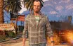 Версия GTA 5 для ПК вызвала неоднозначную реакцию игроков