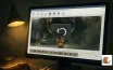 Flipping a Video in Windows Live Movie Maker