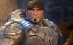 Optimized Gears of War Reloaded Settings for PC and Steam Deck