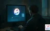 Download iTunes for Windows 7 64-bit