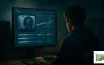 How to Use GPU-Z for Optimal Performance