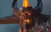 Diablo 4 Season 9 Enhances Gameplay with New Features