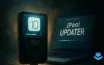 Update Your iPod to iOS 10 with iPod Updater
