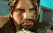 Ricochet Fortifies Black Ops 7 Against Cheaters, Activision Reports