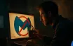 How to Unblock Websites Blocked by Malwarebytes