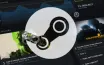 Steam Games Now More Affordable Amid Higher PC Costs