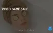 IGF Celebration Days Sale Features Discounts on Top Indie Games