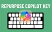 Copilot+: Новые возможности кастомизации в Windows 11