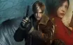 Resident Evil Remakes Now Available at Lowest Price