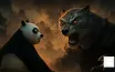 Discover the Main Villain in Kung Fu Panda