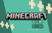 Businesses Explore Options for Hosting Minecraft Servers Efficiently