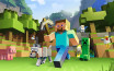 "Beginner's Guide: Starting Your Minecraft Journey with Essential Steps"