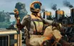 Satisfactory: Factory Game Hits Lowest Price Since Launch