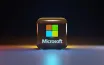 Microsoft Tests Android-Powered 'Handoff' for Windows 11