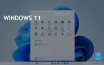 Windows 11 Overtakes Windows 10 in Market Share Among PC Gamers