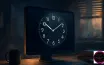 How to Install a Clock on My Desktop