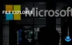 Windows 11 to Enhance Mobility with New File Transfer Feature
