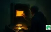 How to Retrieve Hidden Files from Hard Disk