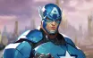 Marvel Rivals Launches New Event with Unique Gameplay Modes