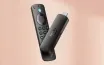 Amazon Unveils Vega OS for Fire TV with Cloud Streaming