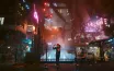 Рынок PC Gaming продолжает привлекать игроков