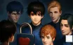 Which Blue Lock Character Would Date You?