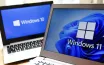 Windows 10 Updates Extended by Microsoft for European Users