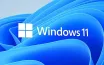 Windows 11 Users Can Now Disable AI Actions in File Explorer