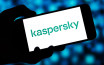 США запретили продукты Kaspersky из-за опасений о безопасности данных