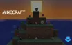 Minecraft получает новое обновление с уникальными функциями