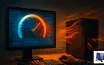 How to Make My PC Run Faster with My Faster PC