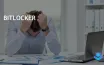 Microsoft Investigates Windows 11 Bug Affecting BitLocker and Encryption