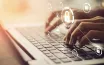 Understanding Antivirus Essentials for Business Security