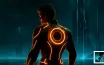 Who is Clu in Tron Legacy?