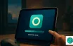 How to Install Logitech Options on Your iPad