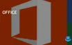 Microsoft выпустила бесплатную версию Office для Windows