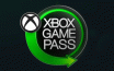 Microsoft повышает цены на подписку Game Pass для всех типов