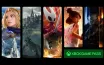 Microsoft Restructures Game Pass with Price Increases
